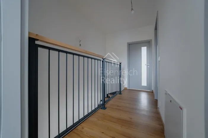 Prodej bytu 3+kk, Hradec Králové - Slatina, Pod Spáleníkem, 94 m2