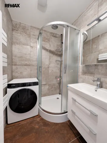 Pronájem bytu 3+1, Havlíčkův Brod, Na Spravedlnosti, 76 m2