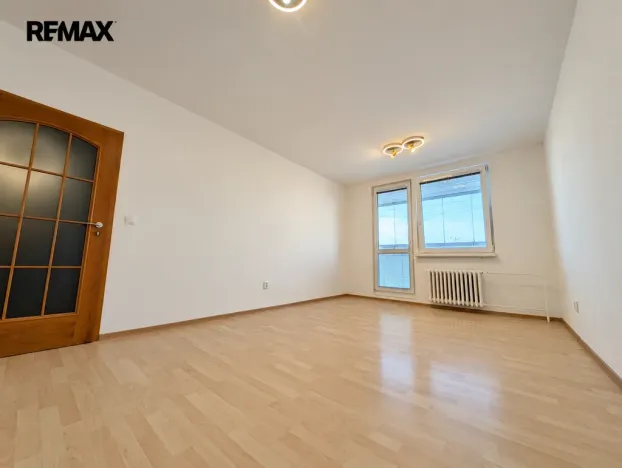 Pronájem bytu 3+1, Havlíčkův Brod, Na Spravedlnosti, 76 m2