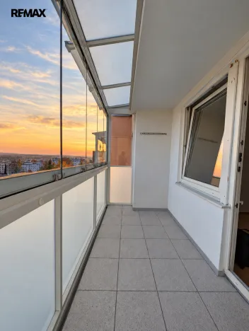 Pronájem bytu 3+1, Havlíčkův Brod, Na Spravedlnosti, 76 m2