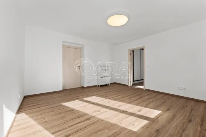 Prodej bytu 4+1, Děčín - Děčín I-Děčín, Nerudova, 94 m2