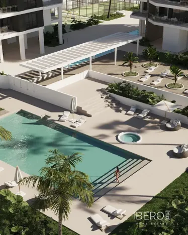 Prodej bytu 5+kk, Calp, Španělsko, 104 m2