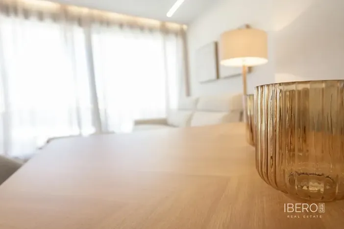 Prodej bytu 4+kk, Denia, Španělsko, 87 m2