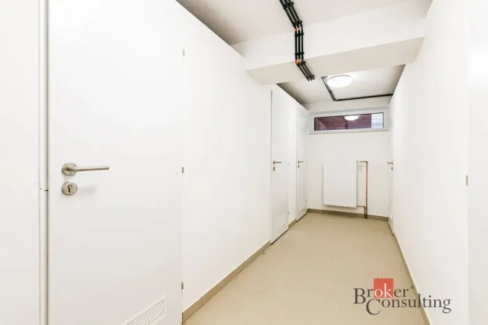 Prodej bytu 1+kk, Brno - Židenice, Vinařického, 42 m2