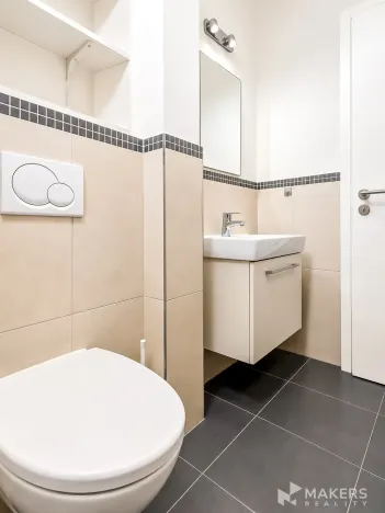 Prodej ubytování, Praha - Smíchov, Plzeňská, 70 m2