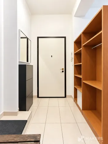 Prodej ubytování, Praha - Smíchov, Plzeňská, 190 m2
