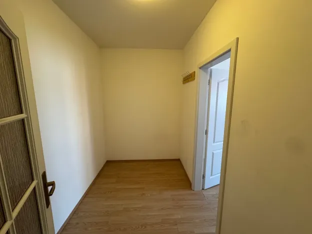 Pronájem bytu 3+kk, Liberec, Tatranská, 59 m2