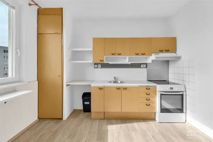 Pronájem bytu 3+1, Dobruška, Domašínská, 75 m2