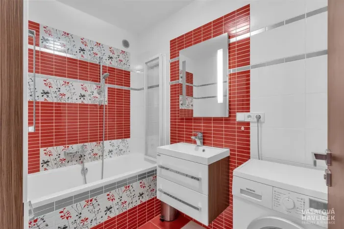 Pronájem bytu 3+1, Dobruška, Domašínská, 75 m2
