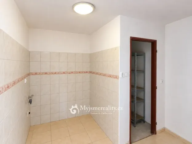 Prodej rodinného domu, Žerůtky, 193 m2
