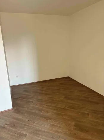 Pronájem bytu 1+kk, Děčín, Tržní, 33 m2