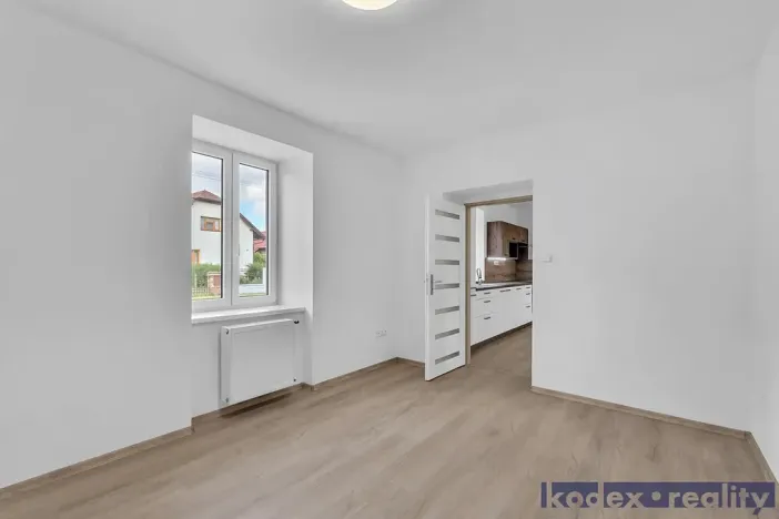 Pronájem bytu 4+kk, Praskačka, 91 m2