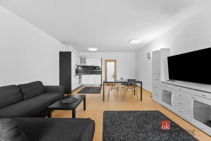 Prodej bytu 3+kk, Hradec Králové - Pražské Předměstí, Kollárova, 103 m2