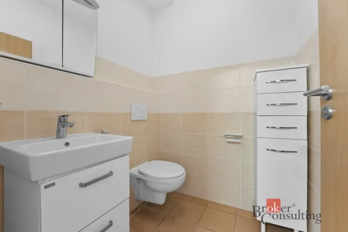 Prodej bytu 3+kk, Hradec Králové - Pražské Předměstí, Kollárova, 103 m2
