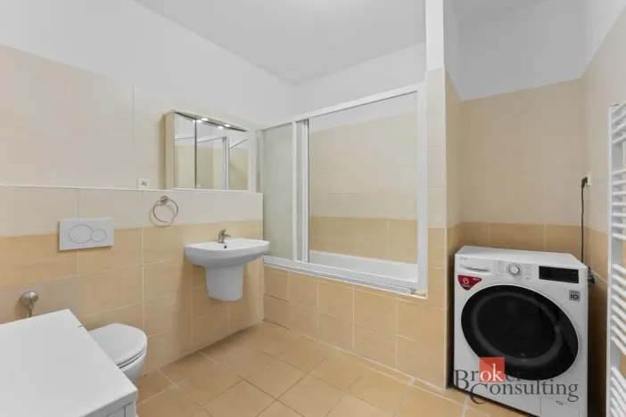 Prodej bytu 3+kk, Hradec Králové - Pražské Předměstí, Kollárova, 103 m2
