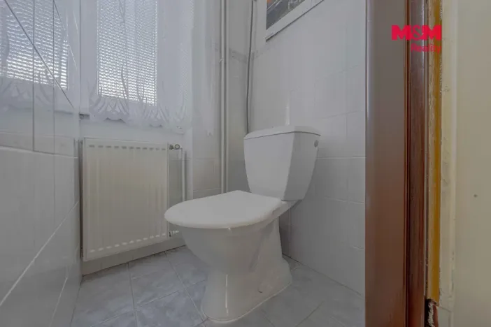 Prodej rodinného domu, Rohoznice, 150 m2