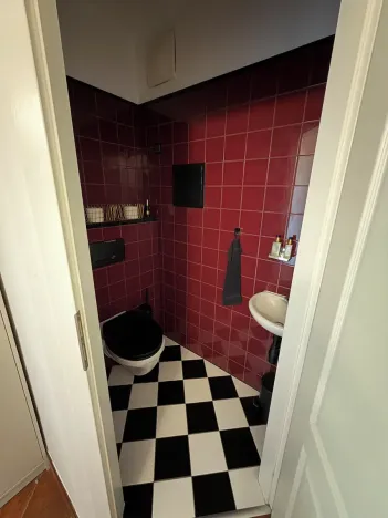 Pronájem bytu 3+kk, Olomouc, Hanáckého pluku, 90 m2