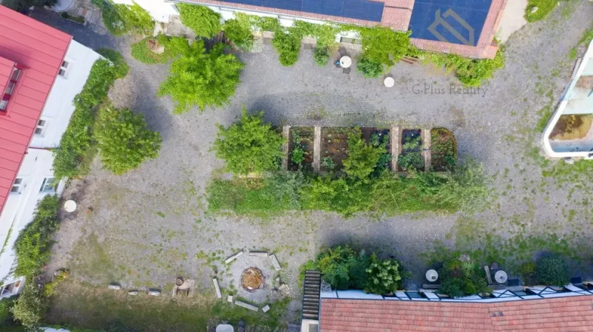 Pronájem bytu 1+kk, Černiv, 28 m2