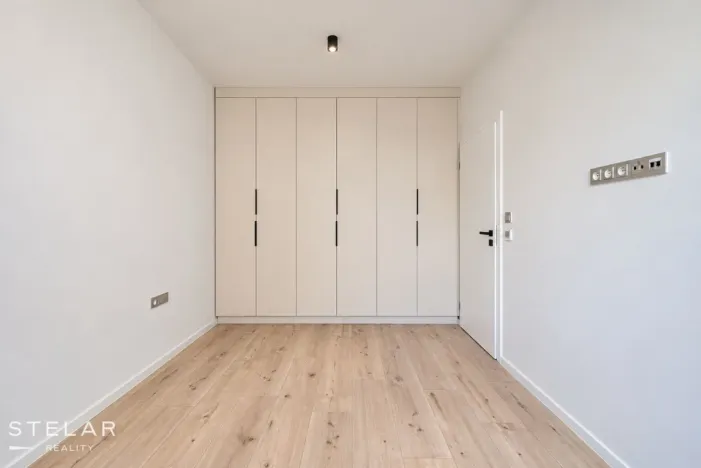 Prodej bytu 2+kk, Opava, Mostní, 38 m2