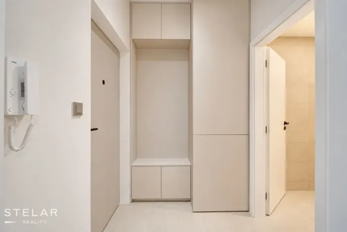 Prodej bytu 2+kk, Opava, Mostní, 38 m2