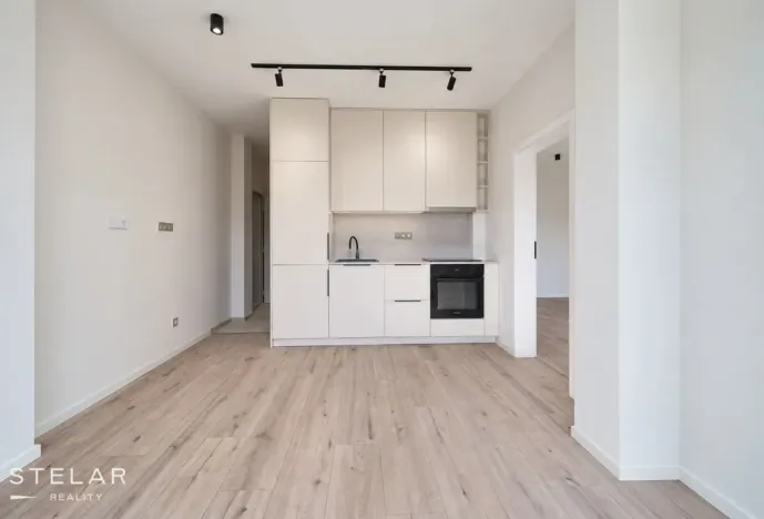 Prodej bytu 2+kk, Opava, Mostní, 40 m2