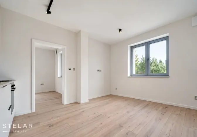 Prodej bytu 2+kk, Opava, Mostní, 40 m2