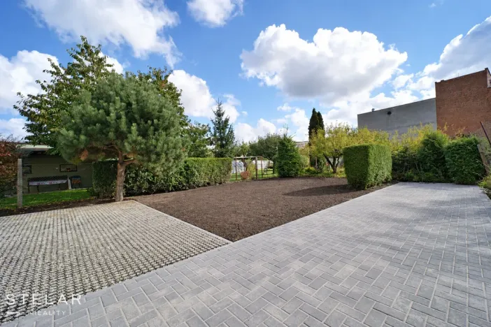 Prodej bytu 2+kk, Opava, Mostní, 40 m2