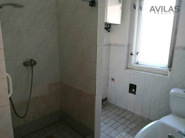 Pronájem bytu 2+kk, Tisem, 60 m2