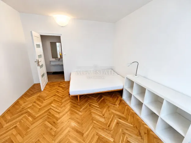 Pronájem bytu 2+1, Karlovy Vary - Drahovice, Vítězná, 63 m2