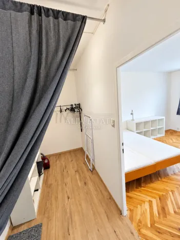 Pronájem bytu 2+1, Karlovy Vary - Drahovice, Vítězná, 63 m2