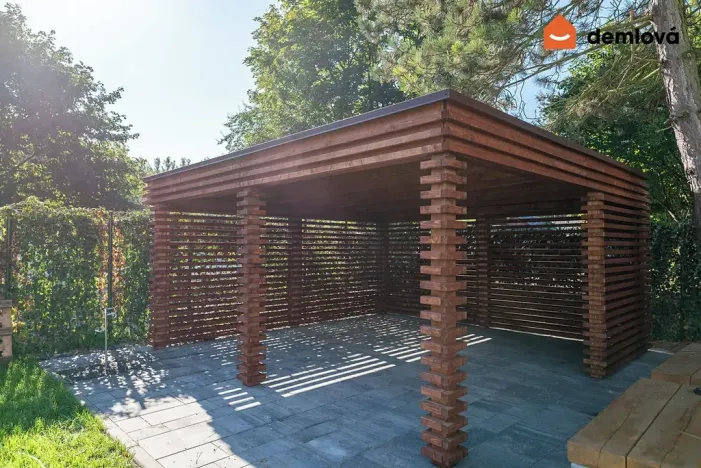 Pronájem bytu 2+kk, Ostrava, Na Burni, 47 m2