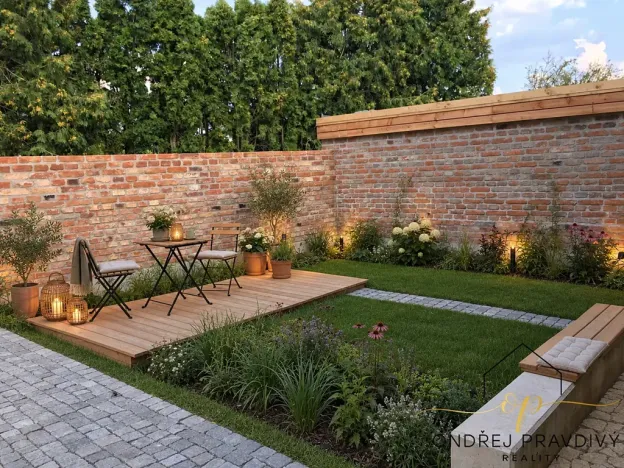 Prodej rodinného domu, Liteň, Chaloupecká, 84 m2