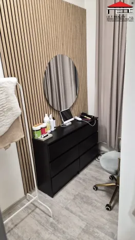 Pronájem obchodního prostoru, Ostrava, Stodolní, 60 m2