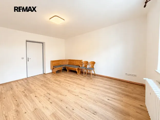 Pronájem bytu 3+kk, Plzeň, Radobyčická, 73 m2