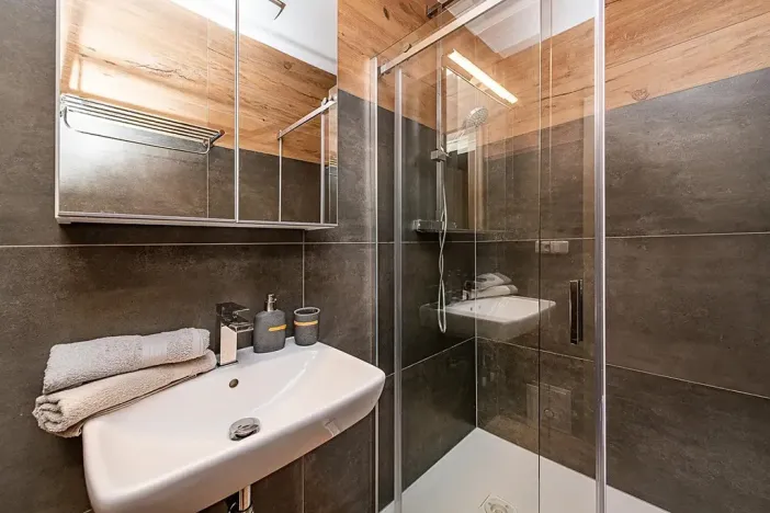 Prodej rodinného domu, Odolena Voda, Za Klokočkou, 138 m2