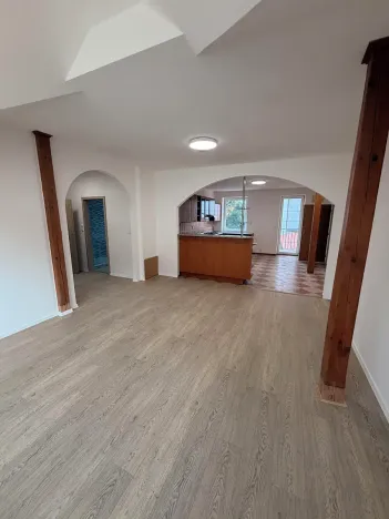 Pronájem bytu 3+kk, Prostějov, 100 m2