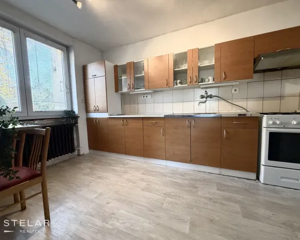 Pronájem rodinného domu, Opava, U Jezera, 216 m2