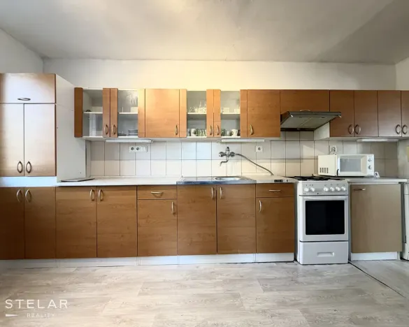 Pronájem rodinného domu, Opava, U Jezera, 216 m2