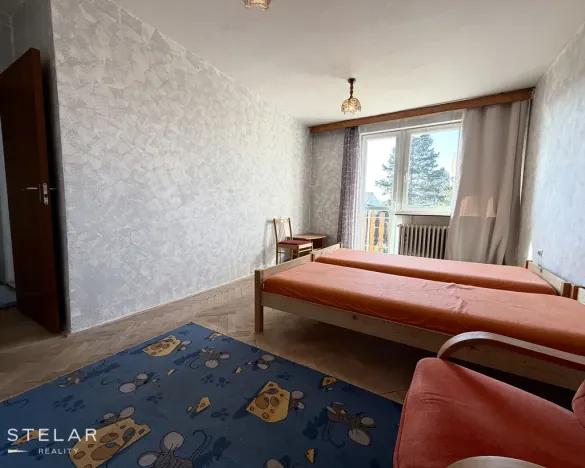 Pronájem rodinného domu, Opava, U Jezera, 216 m2