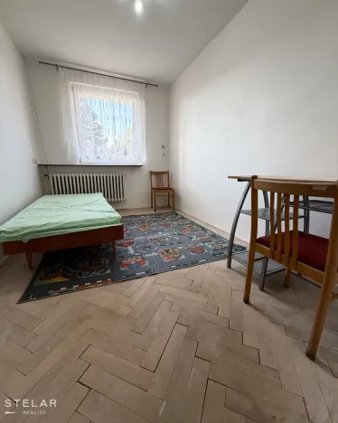 Pronájem rodinného domu, Opava, U Jezera, 216 m2