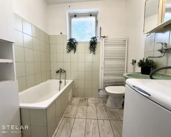 Pronájem rodinného domu, Opava, U Jezera, 216 m2