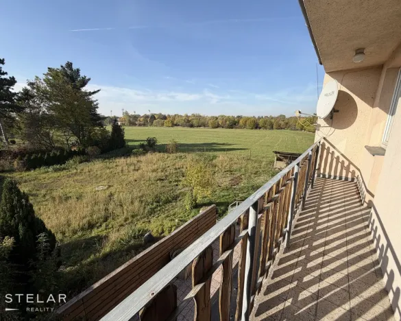Pronájem rodinného domu, Opava, U Jezera, 216 m2