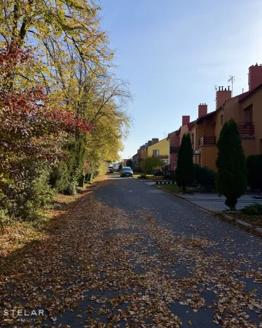 Pronájem rodinného domu, Opava, U Jezera, 216 m2