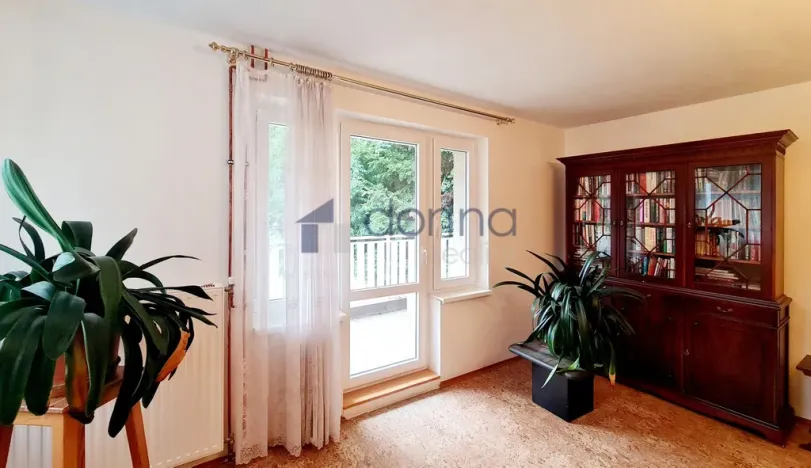 Pronájem ubytování, Praha, 5. máje, 175 m2