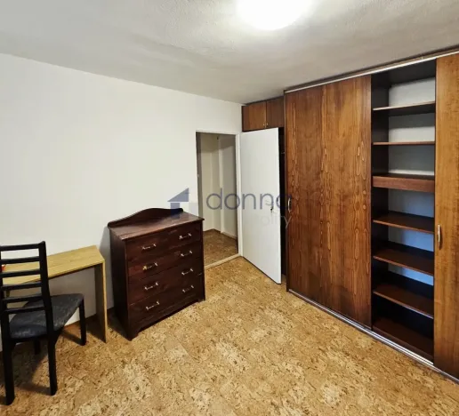 Pronájem ubytování, Praha, 5. máje, 175 m2