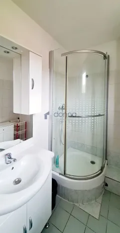 Pronájem ubytování, Praha, 5. máje, 175 m2