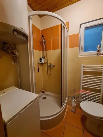 Pronájem bytu 2+kk, Opava - Předměstí, třída Spojenců, 48 m2