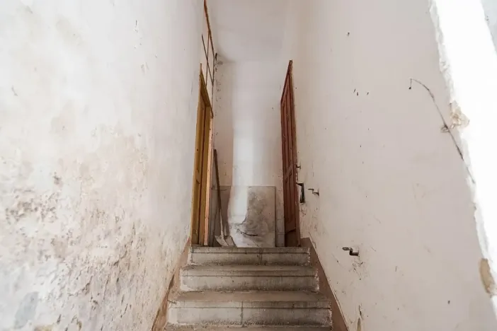 Prodej rodinného domu, Nové Hrady, 240 m2