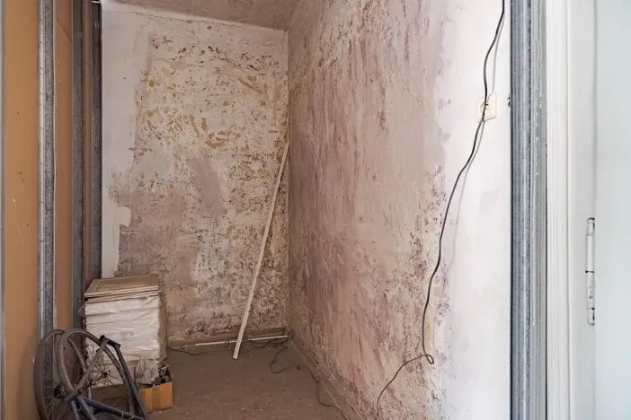 Prodej rodinného domu, Nové Hrady, 240 m2
