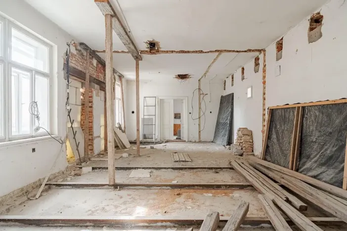 Prodej rodinného domu, Nové Hrady, 240 m2